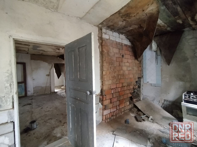 Продается участок на Белосарайской Косе Мариуполь - изображение 3