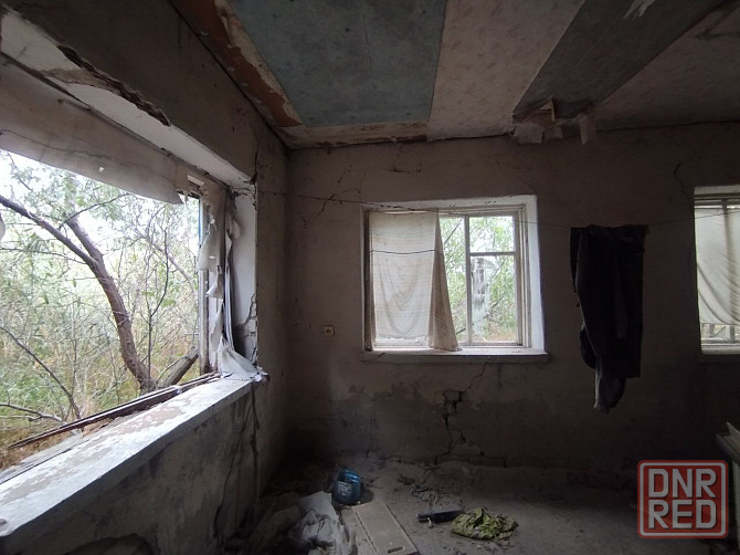 Продается участок на Белосарайской Косе Мариуполь - изображение 7