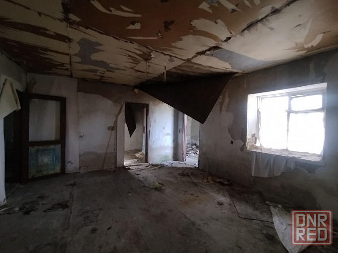 Продается участок на Белосарайской Косе Мариуполь - изображение 2