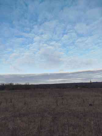 Продам участок земли под индивидуальное строительство Макеевка