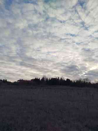 Продам участок земли под индивидуальное строительство Макеевка