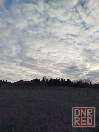 Продам участок земли под индивидуальное строительство Макеевка - изображение 4