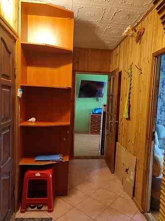 предлагается в аренду двухкомнатная квартира в приморском районе мариуполя Мариуполь