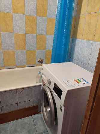 предлагается в аренду двухкомнатная квартира в приморском районе мариуполя Мариуполь