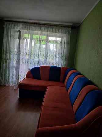 предлагается в аренду двухкомнатная квартира в приморском районе мариуполя Мариуполь