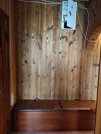 предлагается в аренду двухкомнатная квартира в приморском районе мариуполя Мариуполь