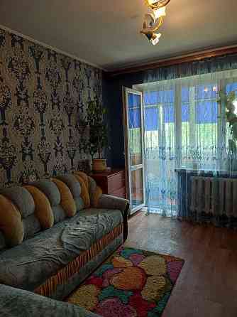 предлагается в аренду двухкомнатная квартира в приморском районе мариуполя Мариуполь