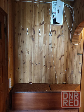 предлагается в аренду двухкомнатная квартира в приморском районе мариуполя Мариуполь - изображение 6