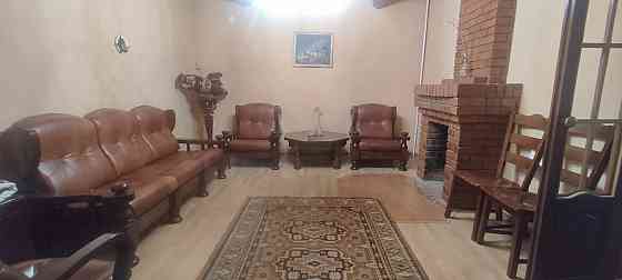 Продажа дома в Калининском районе, ориентир ул. Марии Ульяновой Донецк