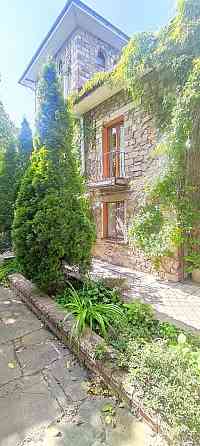 Продажа дома в Калининском районе, ориентир ул. Марии Ульяновой Донецк