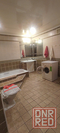 Продажа дома в Калининском районе, ориентир ул. Марии Ульяновой Донецк - изображение 7