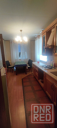 Продажа дома в Калининском районе, ориентир ул. Марии Ульяновой Донецк - изображение 9