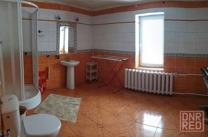 Продажа дома в Калининском районе, ориентир ул. Марии Ульяновой Донецк - изображение 10