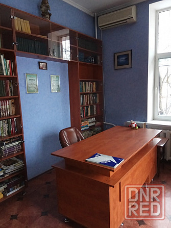 Продажа дома в Калининском районе, ориентир ул. Марии Ульяновой Донецк - изображение 4