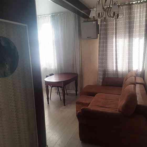 Сдам квартиру Донецк Донецк