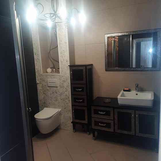 Сдам квартиру Донецк Донецк