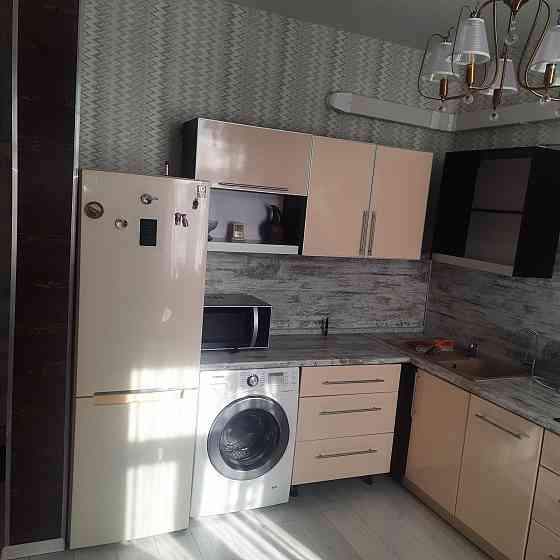 Сдам квартиру Донецк Донецк