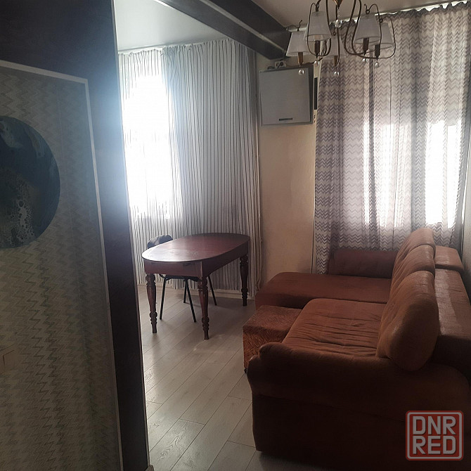 Сдам квартиру Донецк Донецк - изображение 2