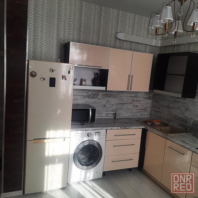 Сдам квартиру Донецк Донецк - изображение 3