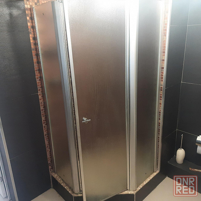 Сдам квартиру Донецк Донецк - изображение 1