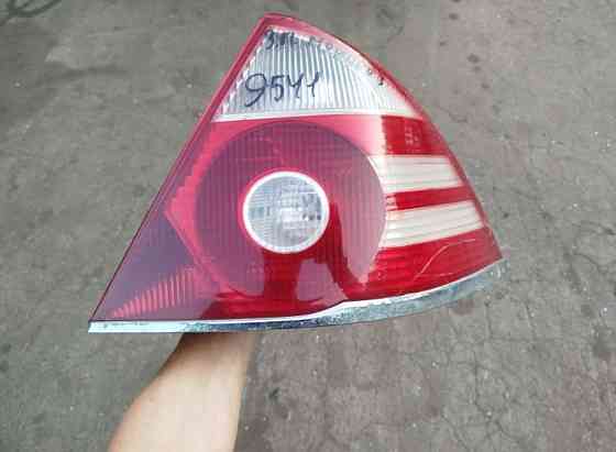 Стопаки на разный бюджет и разные марки авто Енакиево