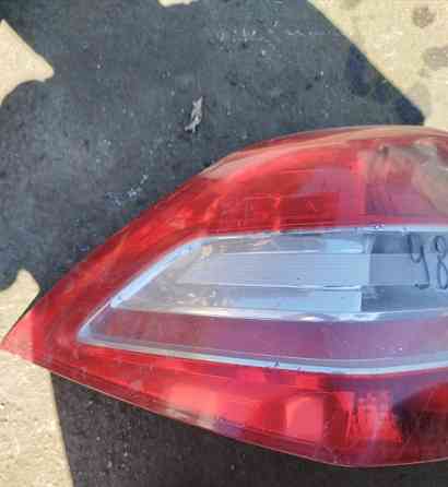 Стопаки на разный бюджет и разные марки авто Енакиево