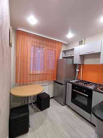 Сдаётся квартира!!!! Донецк