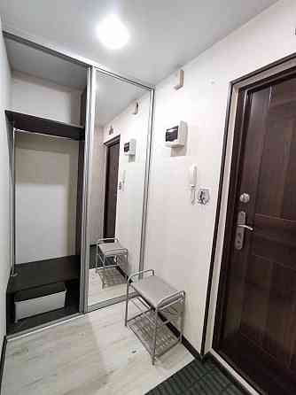 Сдаётся квартира!!!! Донецк