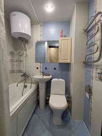 Сдаётся квартира!!!! Донецк