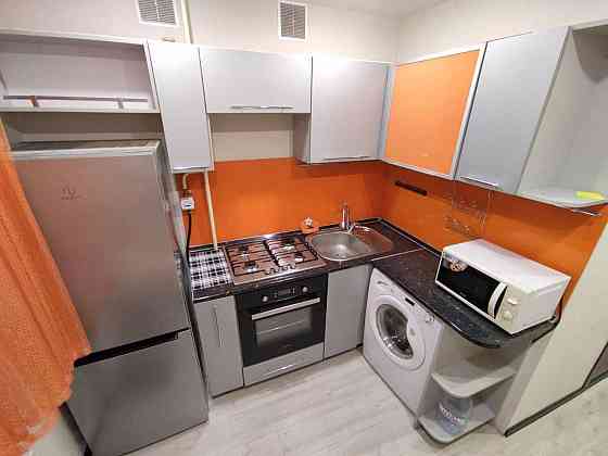 Сдаётся квартира!!!! Донецк