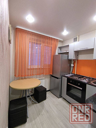 Сдаётся квартира!!!! Донецк - изображение 5