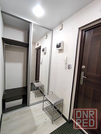 Сдаётся квартира!!!! Донецк - изображение 2