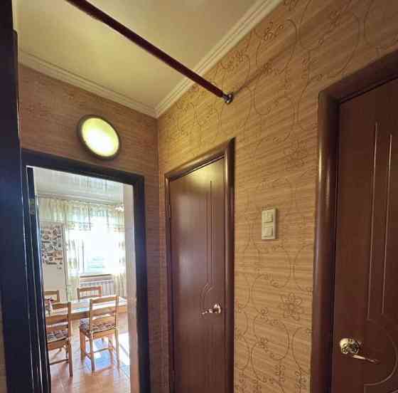 Сдаю прекрасную двухкомнатную квартиру в Калининском районе Донецка по адресу: улица Капитана Ратник Донецк