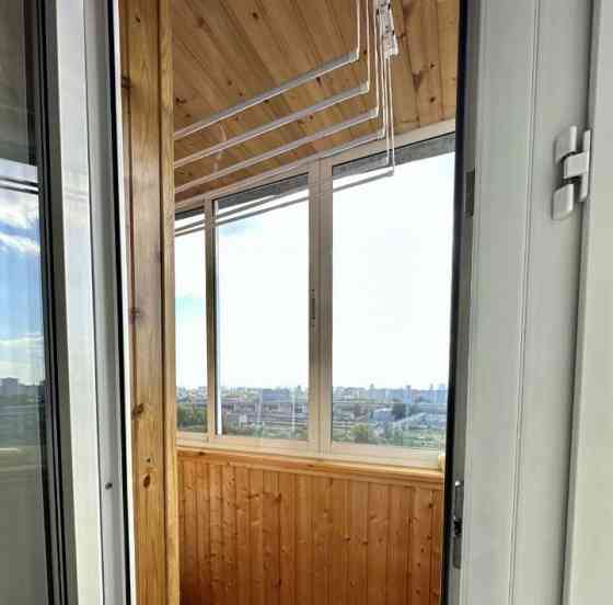 Сдаю прекрасную двухкомнатную квартиру в Калининском районе Донецка по адресу: улица Капитана Ратник Донецк