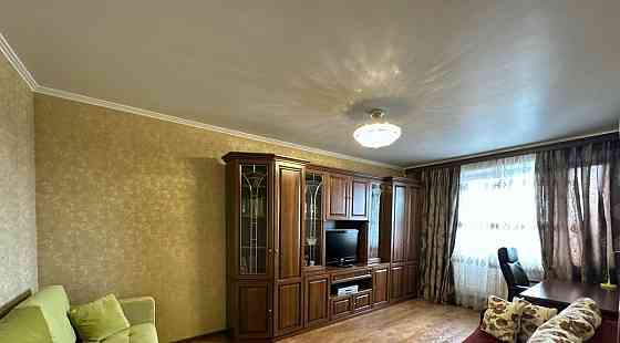 Сдаю прекрасную двухкомнатную квартиру в Калининском районе Донецка по адресу: улица Капитана Ратник Донецк