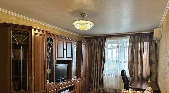 Сдаю прекрасную двухкомнатную квартиру в Калининском районе Донецка по адресу: улица Капитана Ратник Донецк