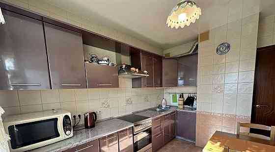 Сдаю прекрасную двухкомнатную квартиру в Калининском районе Донецка по адресу: улица Капитана Ратник Донецк