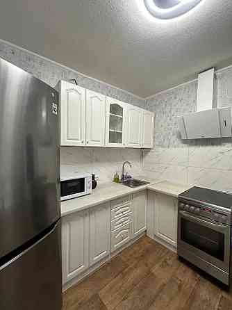 Сдам 1-комнатную квартиру в Донецке, Пролетарский район, Щетинина. Донецк