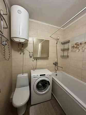 Сдам 1-комнатную квартиру в Донецке, Пролетарский район, Щетинина. Донецк