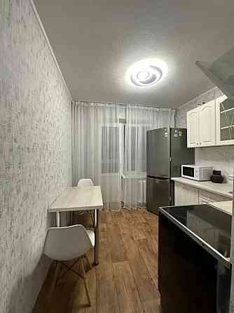 Сдам 1-комнатную квартиру в Донецке, Пролетарский район, Щетинина. Донецк