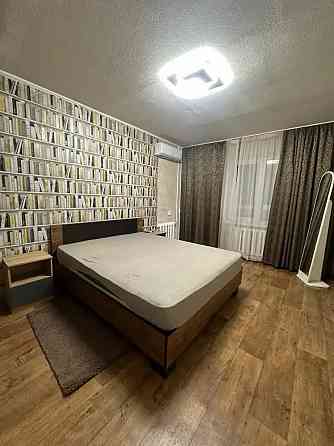 Сдам 1-комнатную квартиру в Донецке, Пролетарский район, Щетинина. Донецк