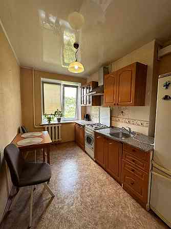 Сдам 1-комнатную квартиру в Донецке, Куйбышевский район, проспект Панфилова. Донецк