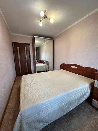 Сдам 1-комнатную квартиру в Донецке, Куйбышевский район, проспект Панфилова. Донецк