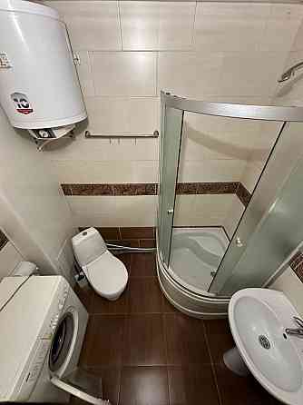 Сдам 1-комнатную квартиру в Донецке, Куйбышевский район, проспект Панфилова. Донецк