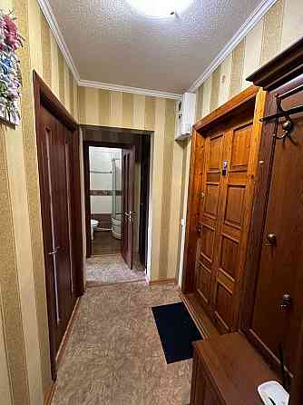 Сдам 1-комнатную квартиру в Донецке, Куйбышевский район, проспект Панфилова. Донецк