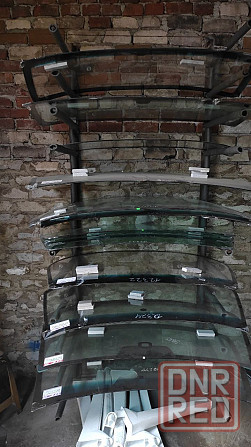 Новые поступления автостёкол Енакиево - изображение 1