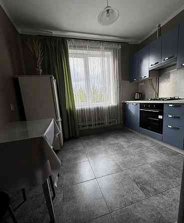 Сдам 1-комнатную квартиру в Донецке, Ленинский район, Боссе. Донецк