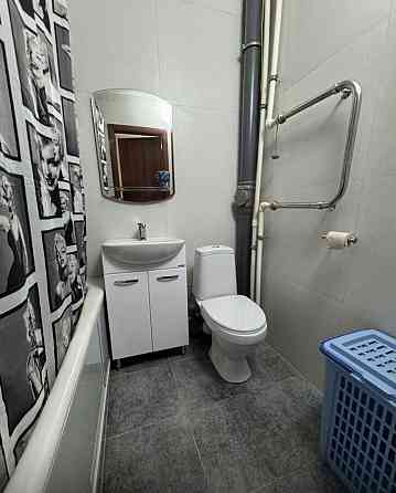 Сдам 1-комнатную квартиру в Донецке, Ленинский район, Боссе. Донецк