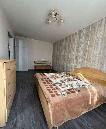 Сдам 1-комнатную квартиру в Донецке, Ленинский район, Боссе. Донецк