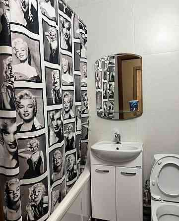 Сдам 1-комнатную квартиру в Донецке, Ленинский район, Боссе. Донецк